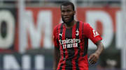Kessie est barcelonais