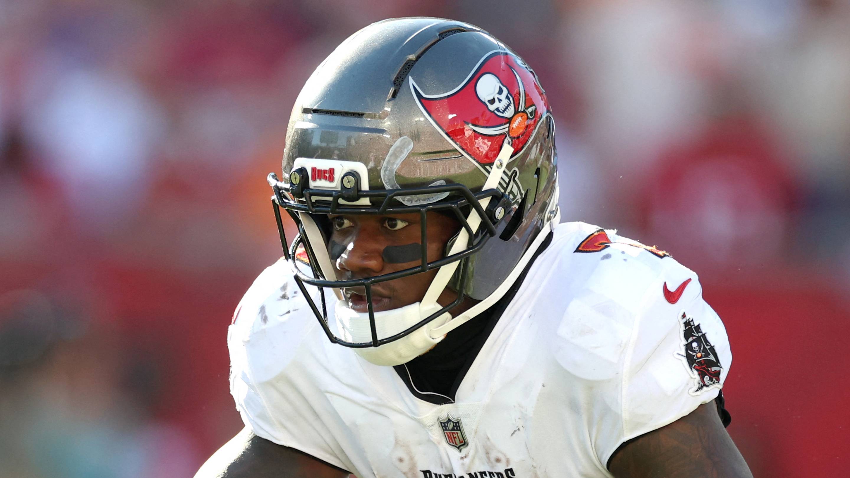 Is Buccaneers Bucky Irving Injured? Todd Bowles Shares Update