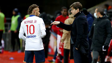 O Paris Saint-Germain deve passar por uma forte reformulação em breve. Mudanças podem impactar estrelas do Parque dos Príncipes. 