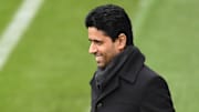 Nasser Al-Khelaïfi souhaite racheter le Stade de France