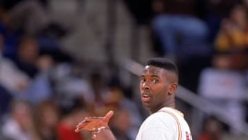 Florida State Seminoles v NC State Wolfpack