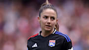 L'OL de Daniëlle van de Donk espère se qualifier pour la finale de la Ligue des Champions féminine.
