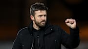 Port Vale v Middlesbrough - Carabao Cup Quarter Final
