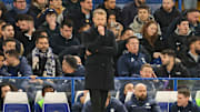 Graham Potter