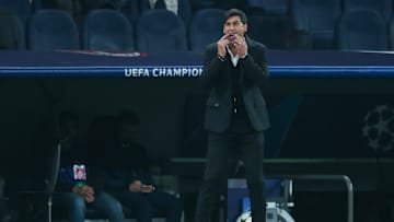 FBL-EUR-C1-REAL MADRID-MILAN