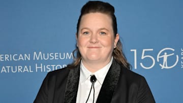 American Museum of Natural History's 2022 Museum Gala