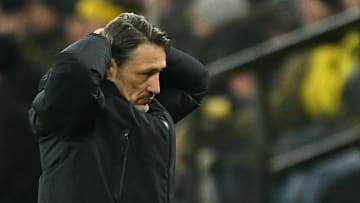 Niko Kovac