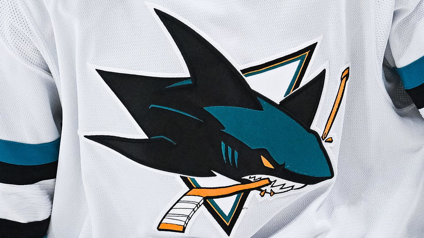 Sharks Defenseman Suggested as NY Rangers Free Agency Target