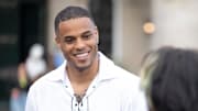Grant Ellis of ‘The Bachelor’ Season 29