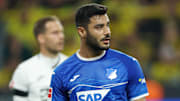 Ozan Kabak