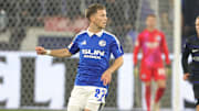 Lino Tempelmann