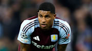 Le dossier Marcus Rashford au FC Barcelone se précise. 