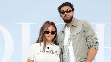 Dior Homme : Photocall - Paris Fashion Week - Menswear Spring/Summer 2023