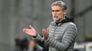 Olivier Dall'Oglio s'attend à plusieurs recrues cet été.