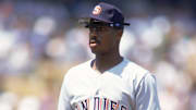 Fred McGriff será exaltado al Salón de la Fama