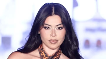 Lauren Chan
