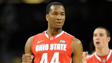 Basketball & Football News & Fan Community - Scarlet and Game