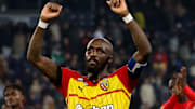 Seko Fofana - RC Lens