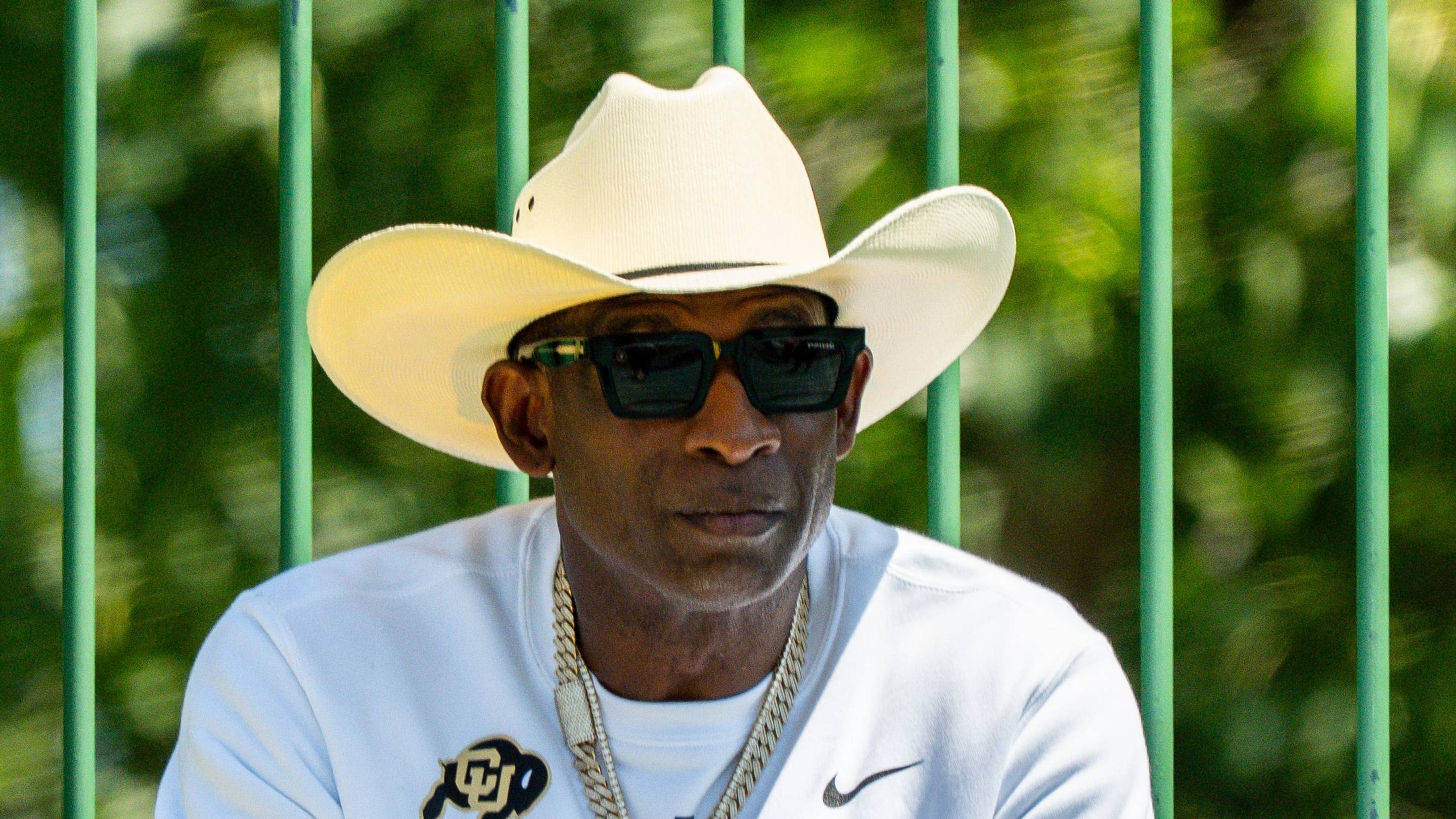 Six Colorado Buffaloes Trending Up and Down After Baylor Loss