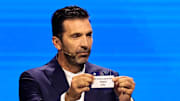 Calendario Inter Champions League
