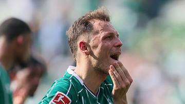 Kehrt Senne Lynen direkt in die SVW-Startelf zurück? Kehrt Senne Lynen direkt in die SVW-Startelf zurück?