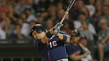 Minnesota Twins v Chicago White Sox