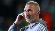 Sieht sein Team trotz der zuletzt mauen Resultate auf einem guten Weg: HSV-Coach Tim Walter