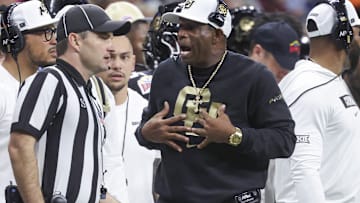 Colorado football will face "choppy" NIL waters because of collectives according to one long-time Buffs reporter