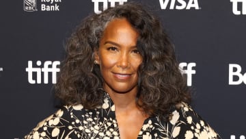 "Stamped From The Beginning" Toronto International Film Festival World Premiere | Netflix