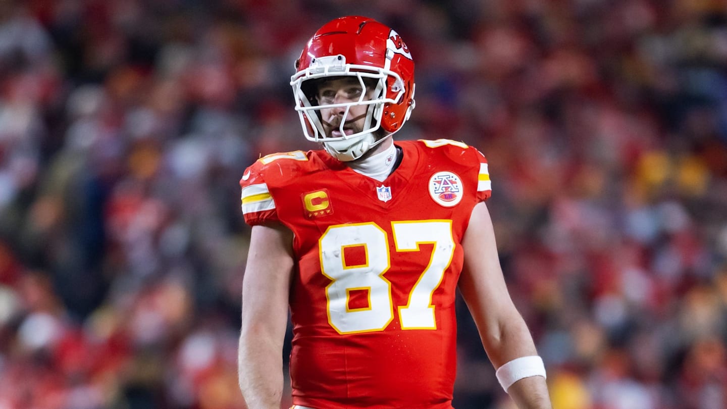 NFL Approves Player Participation in 2028 Olympic Flag Football Team