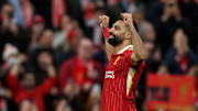 FBL-ENG-PR-LIVERPOOL-MAN CITY