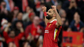 FBL-ENG-PR-LIVERPOOL-MAN CITY