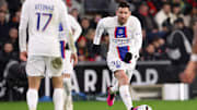 Lionel Messi y Cristiano Ronaldo volvieron a dar un buen show en su duelo entre PSG y Riyadh All Star XI