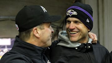 Wild Card Playoffs - Baltimore Ravens v Pittsburgh Steelers