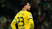 Emre Can