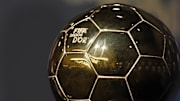 Thirty of the best men's players in football are battling to win the 2025 Ballon d’Or.