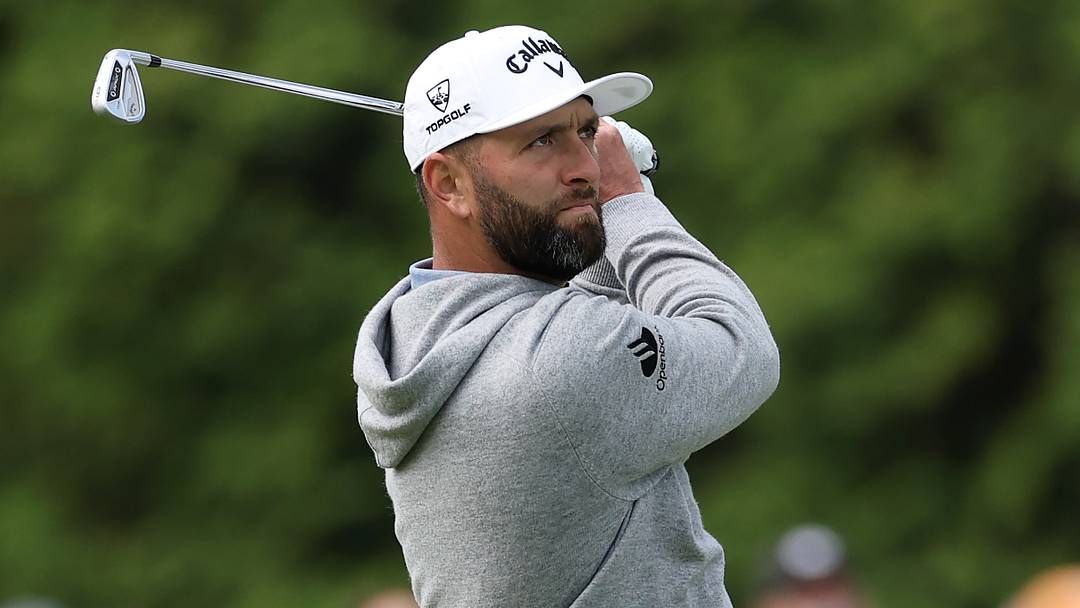 2026 PGA Championship