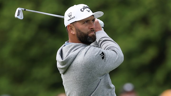 2026 PGA Championship