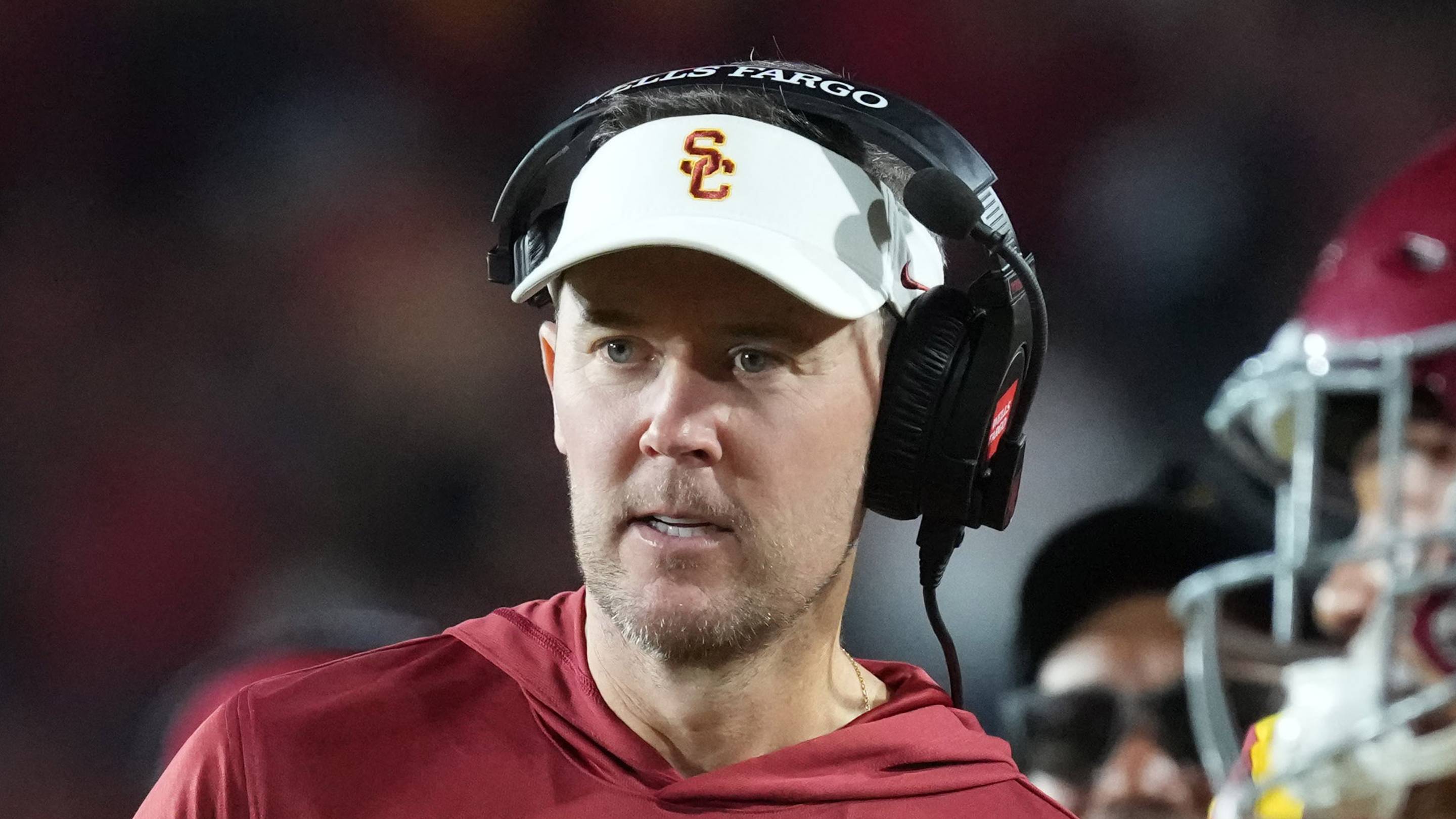 What Updated Betting Odds Mean for USC vs. Louisiana