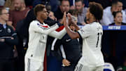 FBL-ENG-PR-CRYSTAL PALACE-MAN UTD