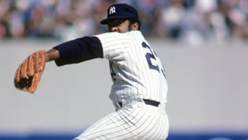 MLB Photos Archive