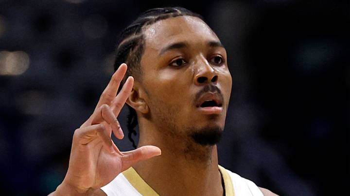 Denver Nuggets v New Orleans Pelicans