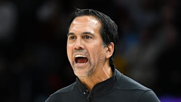 Miami Heat, Los Angeles Lakers, Andrew Wiggins, NBA Trade Rumors