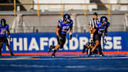 Boise State
