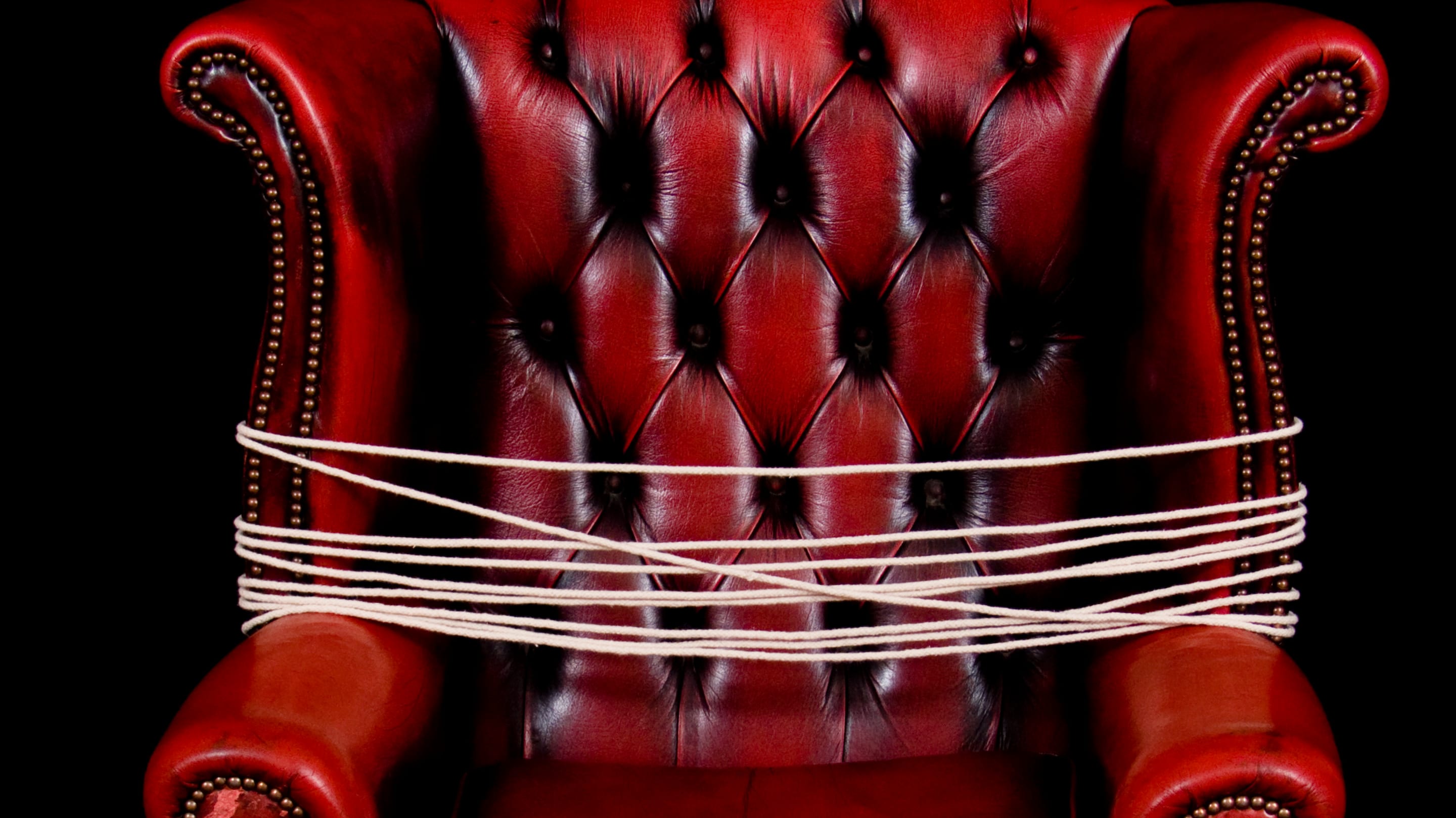 Caleb Milne, the 1930s Actor Kidnapped in Broad Daylight