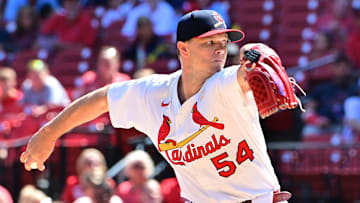 Red Sox pitcher Sonny Gray had a scathing review of his time with the Yankees.