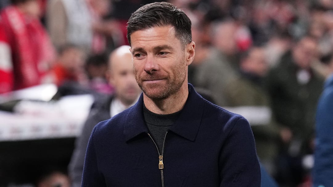 Athletic Club v Real Madrid CF - LaLiga EA Sports