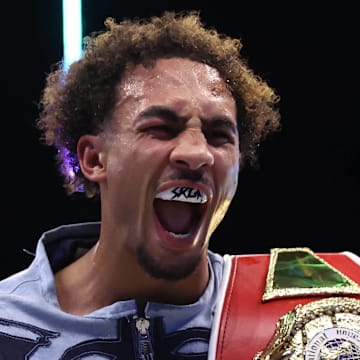 Gervonta Davis Net Worth 2025