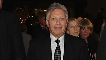 2018 Hockey Hall Of Fame Induction - Red Carpet