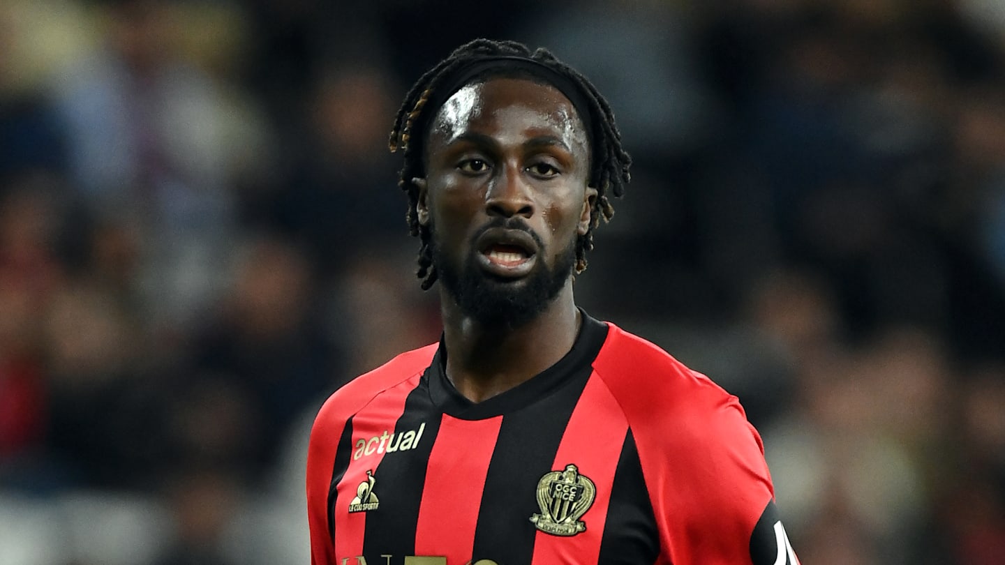 Mercato : Evann Guessand a refusé l'Arabie saoudite pour la Premier League avec un gros accord pour l'OGC Nice